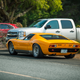 Illustration for article titled The Best Cars In The World - Monterey Car Week 2016 Photo Gallery